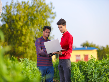 User generated content in real-time